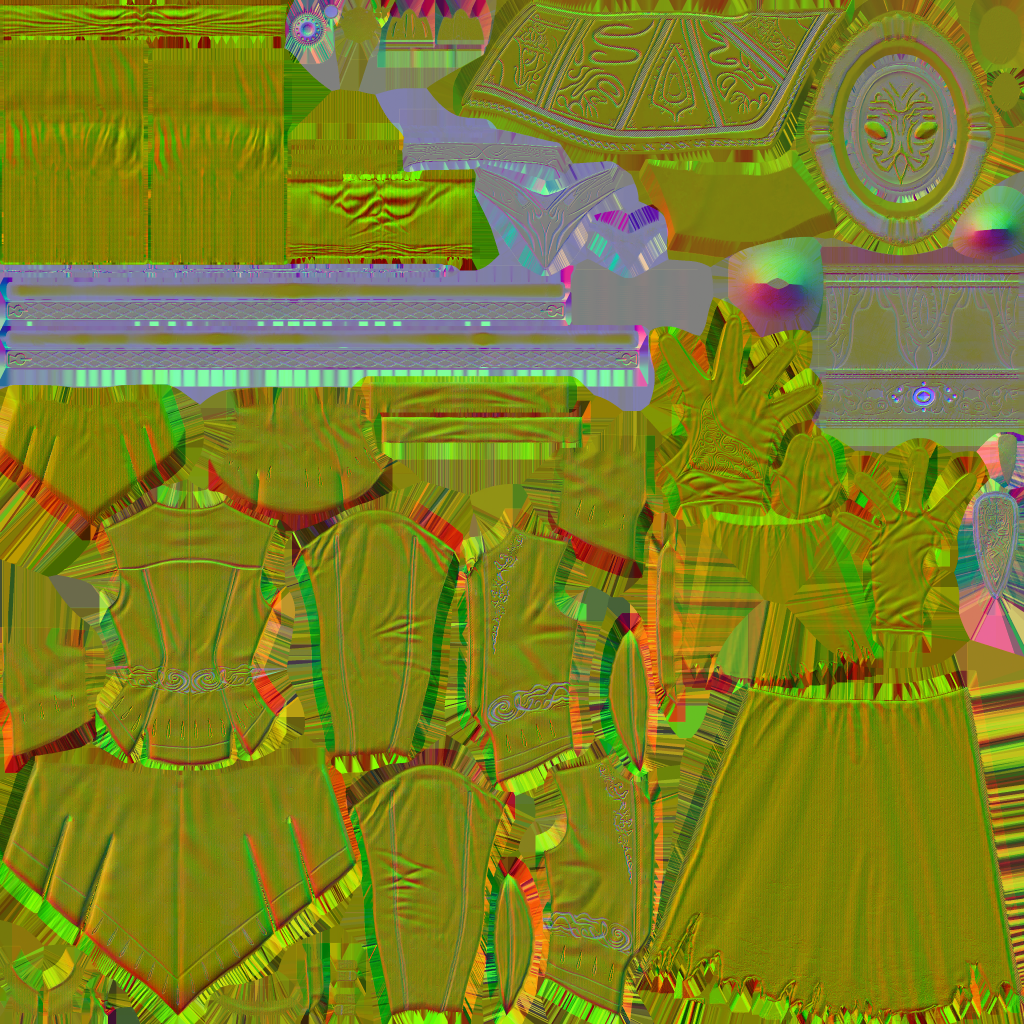 BD_M_5030[_Upper]_n_l (2).png